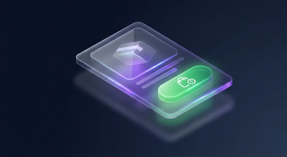 How to Set Up Pre-Order on Shopify — Complete 2026 Guide