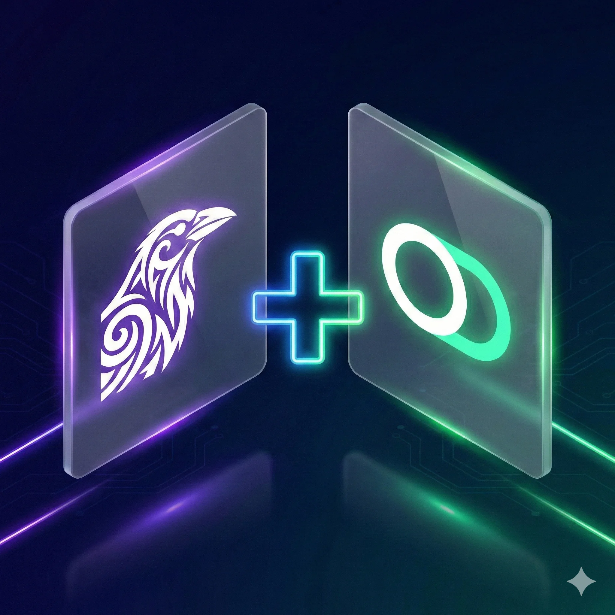 K1 Pre-Order Partners with Qikify: Pre-Orders Meet Product Customization