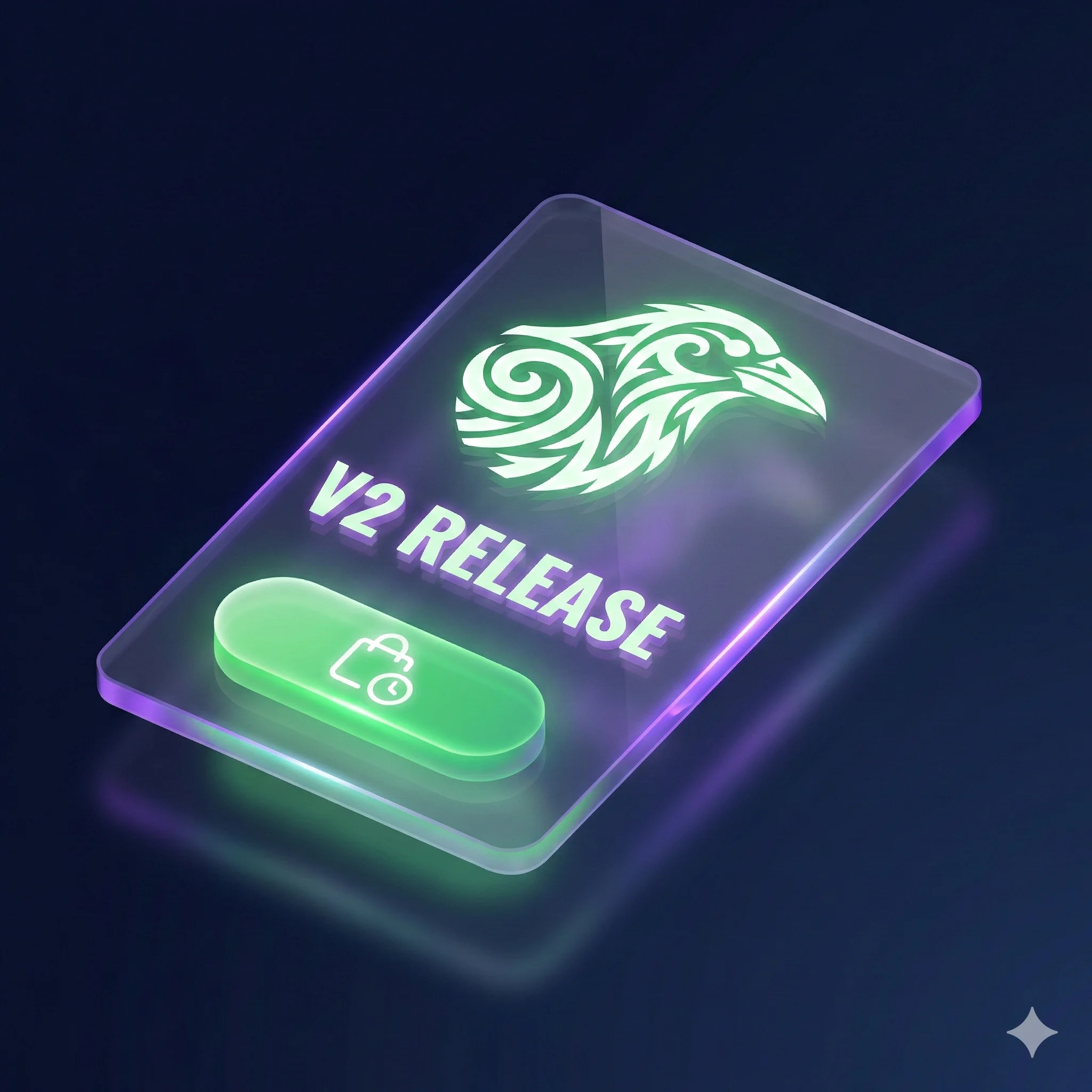 K1 Pre-Order V2 Is Here: Introducing Split Payments & Deposits for Pre-Orders