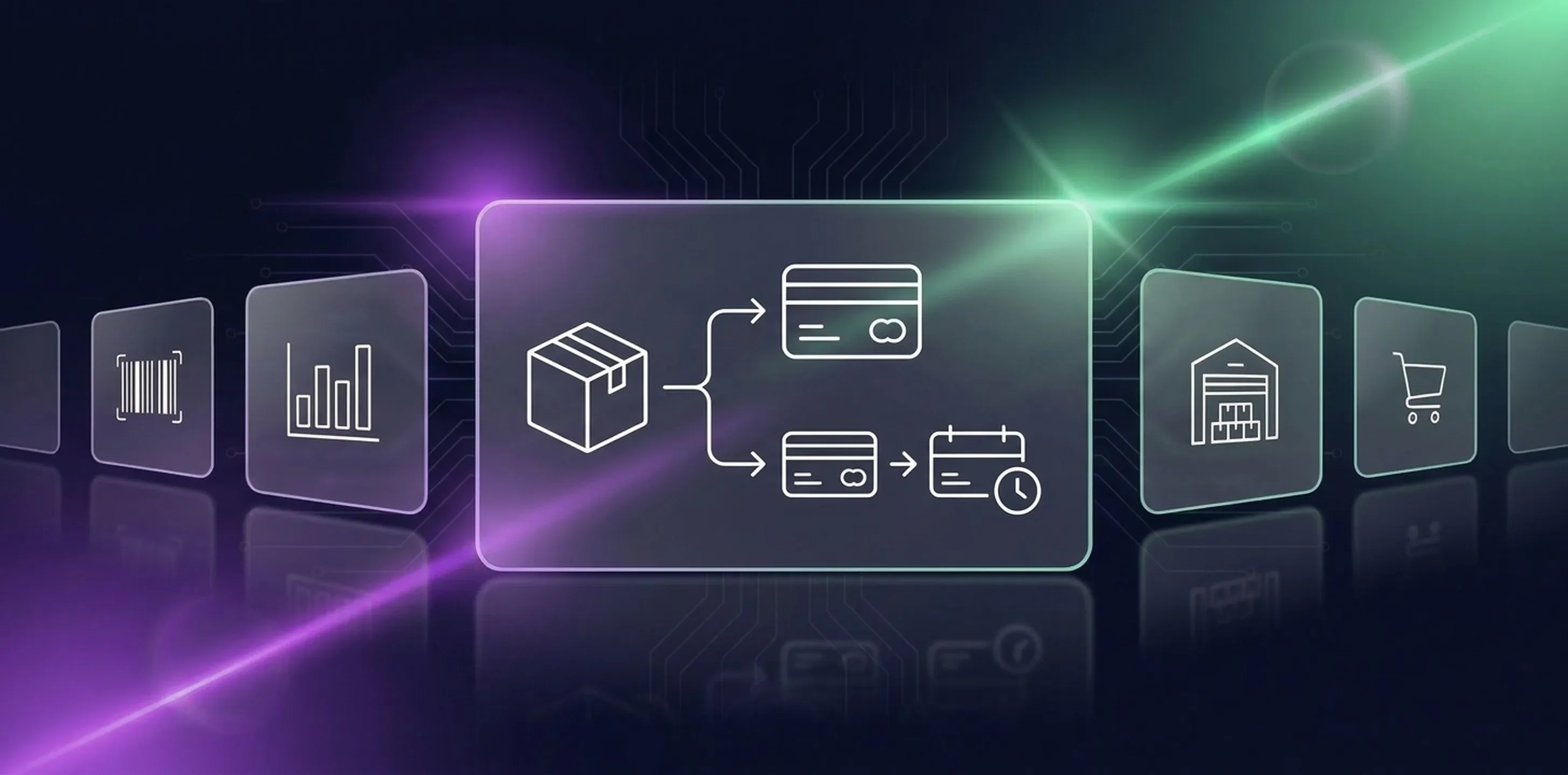 Deposit vs. Full Payment on Pre-Orders: How to Communicate Charges So Customers Don’t Panic